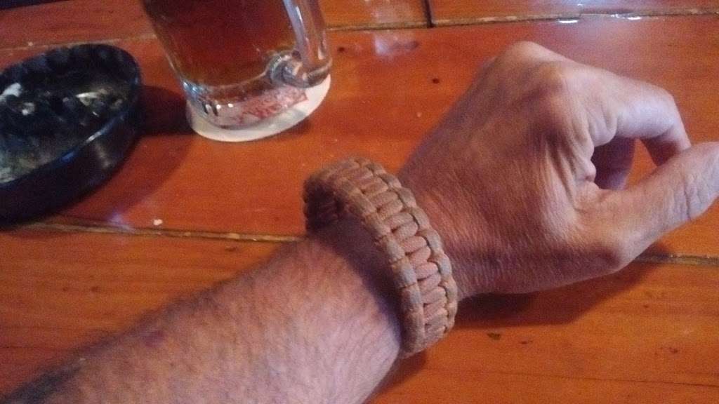 Ashland Grille | 308 Centre St, Ashland, PA 17921, USA | Phone: (570) 875-2337