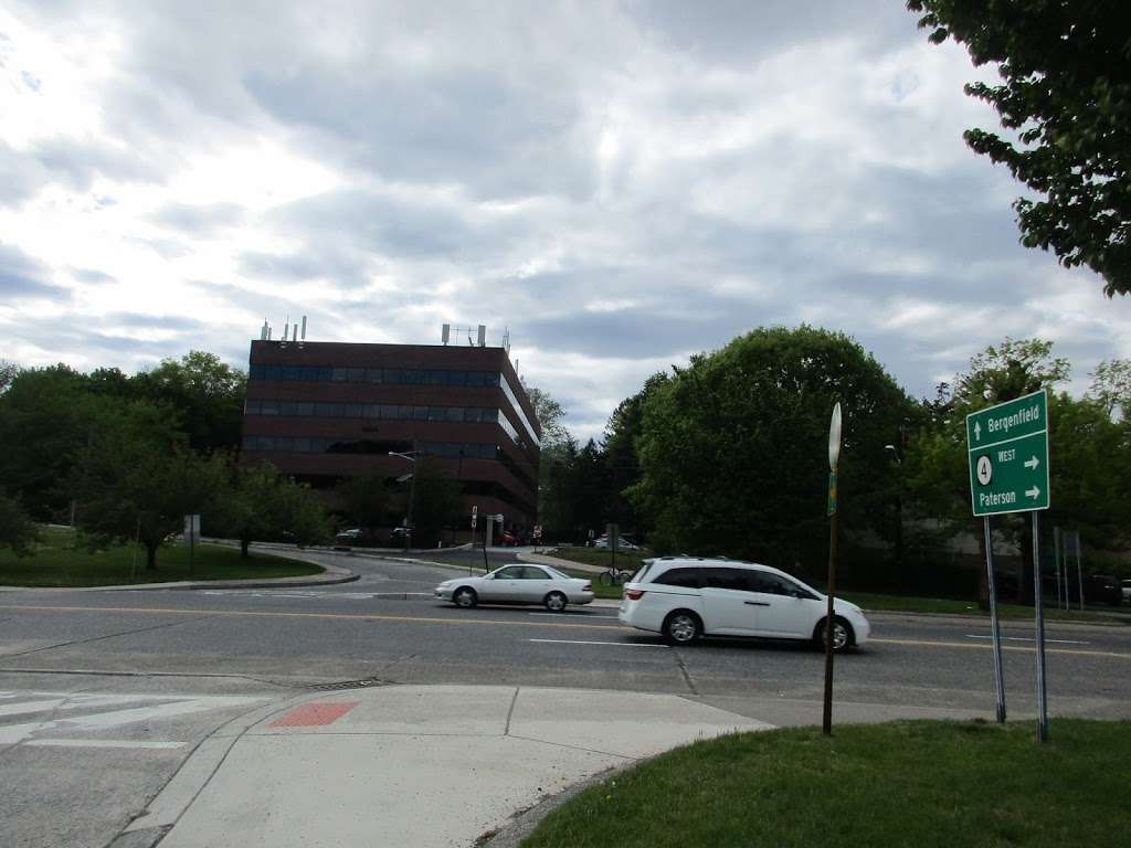 Churchill Orthopedic Rehabilitation | 1086 Teaneck Rd Suite 3E, Teaneck, NJ 07666, USA | Phone: (201) 833-1333