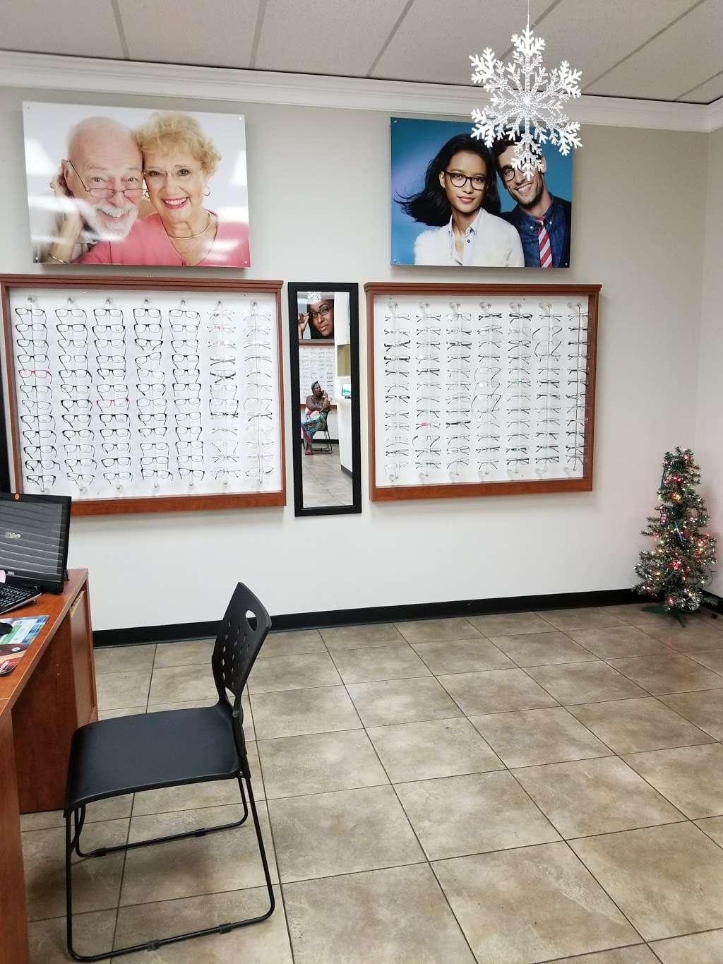 Optical Outlets | 3654 Harden Blvd, Lakeland, FL 33803, USA | Phone: (863) 644-7242