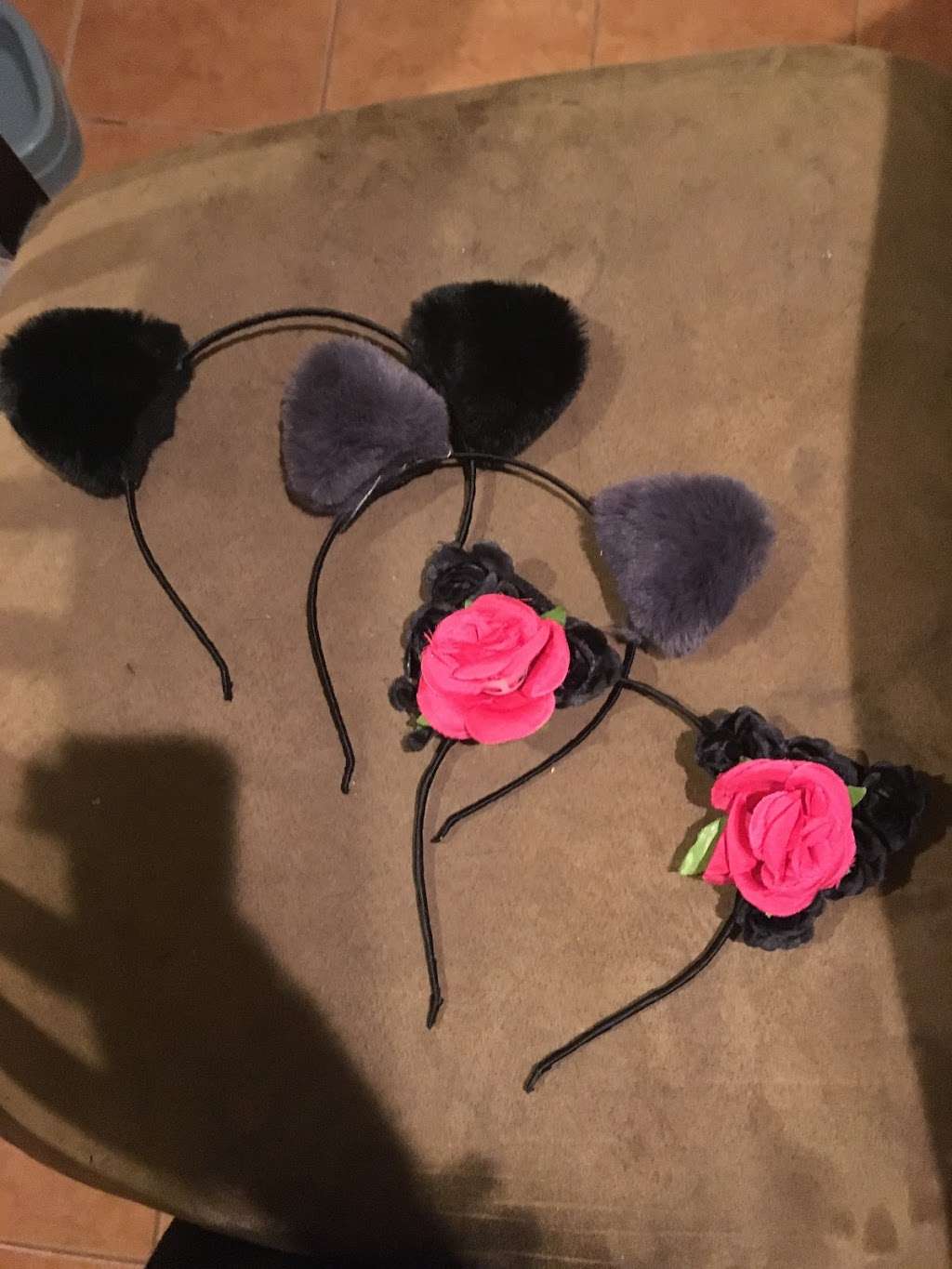 Hot Topic | 1700 W International Speedway Blvd, Daytona Beach, FL 32114, USA | Phone: (386) 258-1730