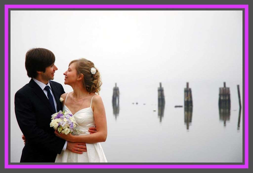 Alexandria Waterfront Wedding Services | 5398 Harbor Ct Dr, Alexandria, VA 22315, USA | Phone: (571) 289-2327