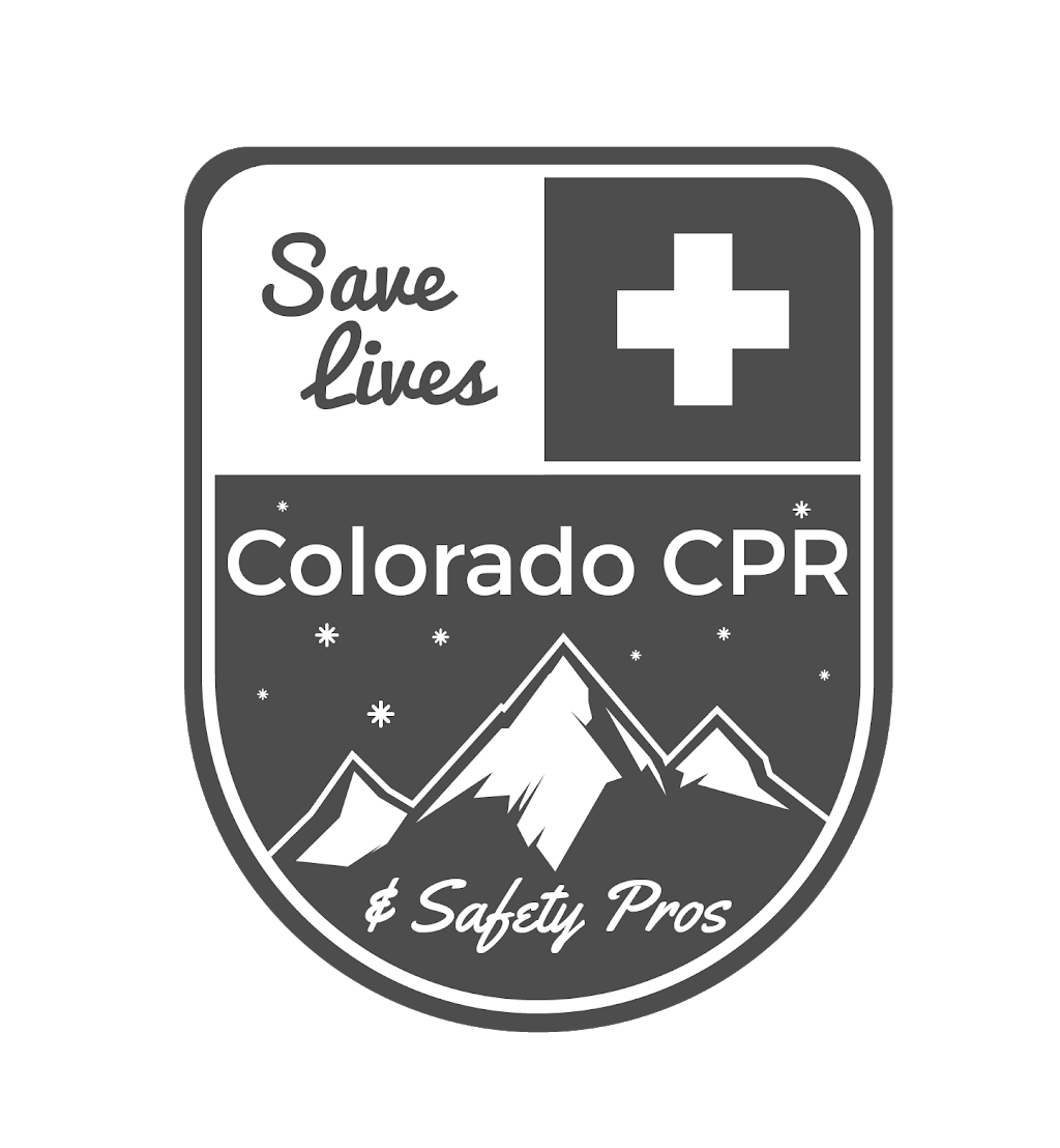 Colorado CPR & Safety Professionals | 170 McGregor Cir, Erie, CO 80516 | Phone: (720) 605-0605