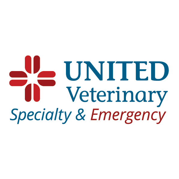 United Veterinary Specialty & Emergency | 5406 Thornwood Dr #190, San Jose, CA 95123, USA | Phone: (408) 578-5622