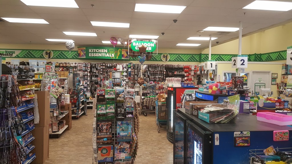 Dollar Tree | 29229 Central Ave #C, Lake Elsinore, CA 92532 | Phone: (951) 245-4393