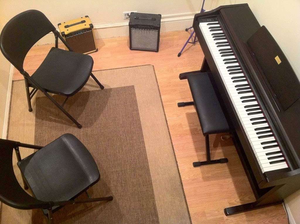 North London Music Centre | 226-228 Baker St, Enfield EN1 3JY, UK | Phone: 020 8342 0807