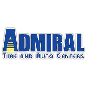 Admiral Tire and Auto Center | 1929 Kirkwood Hwy, Newark, DE 19711, USA | Phone: (302) 737-2460