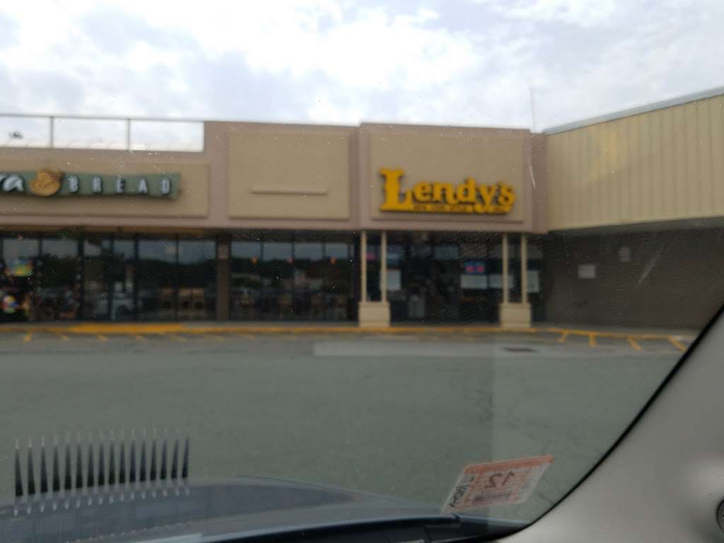 Lendys | 653 Broadway, Saugus, MA 01906, USA | Phone: (781) 231-3180