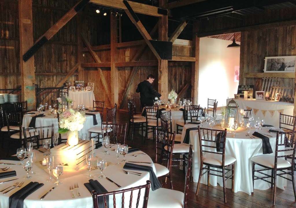 Tasteful Occasions Custom Catering & Event Planning | 150 E Main St, New Freedom, PA 17349, USA | Phone: (443) 677-6969