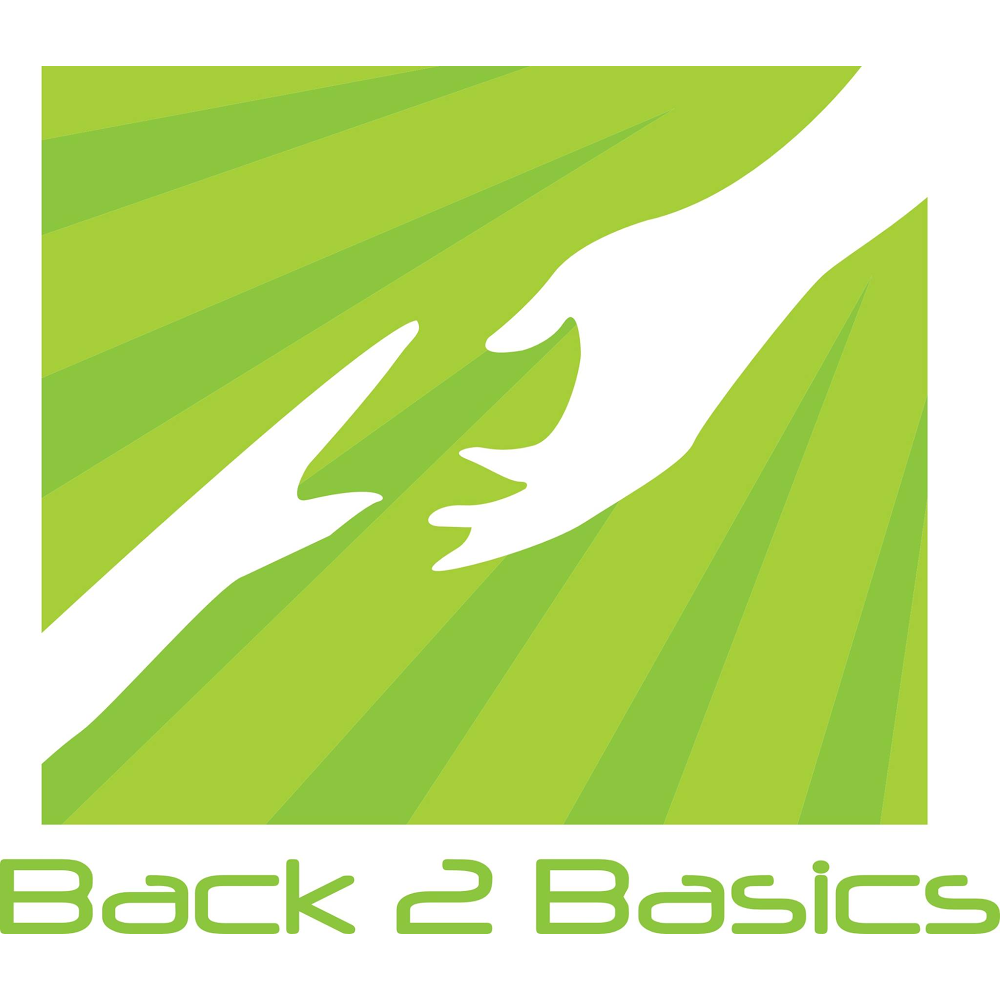 Back 2 Basics Limited Liability Company | 8897 S Co Rd 225 E, Greensburg, IN 47240, USA | Phone: (812) 560-7487