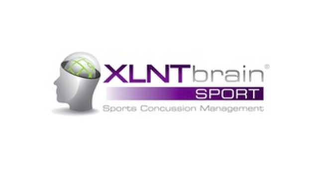 XLNTbrain Sport | 137 National Plaza #300, Oxon Hill, MD 20745, USA | Phone: (855) 333-9568