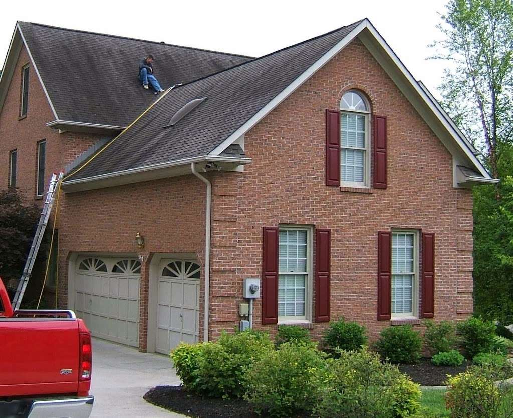 Roof Restore LLC | 9310 Max Conrad Dr, Spring, TX 77379 | Phone: (832) 453-9941