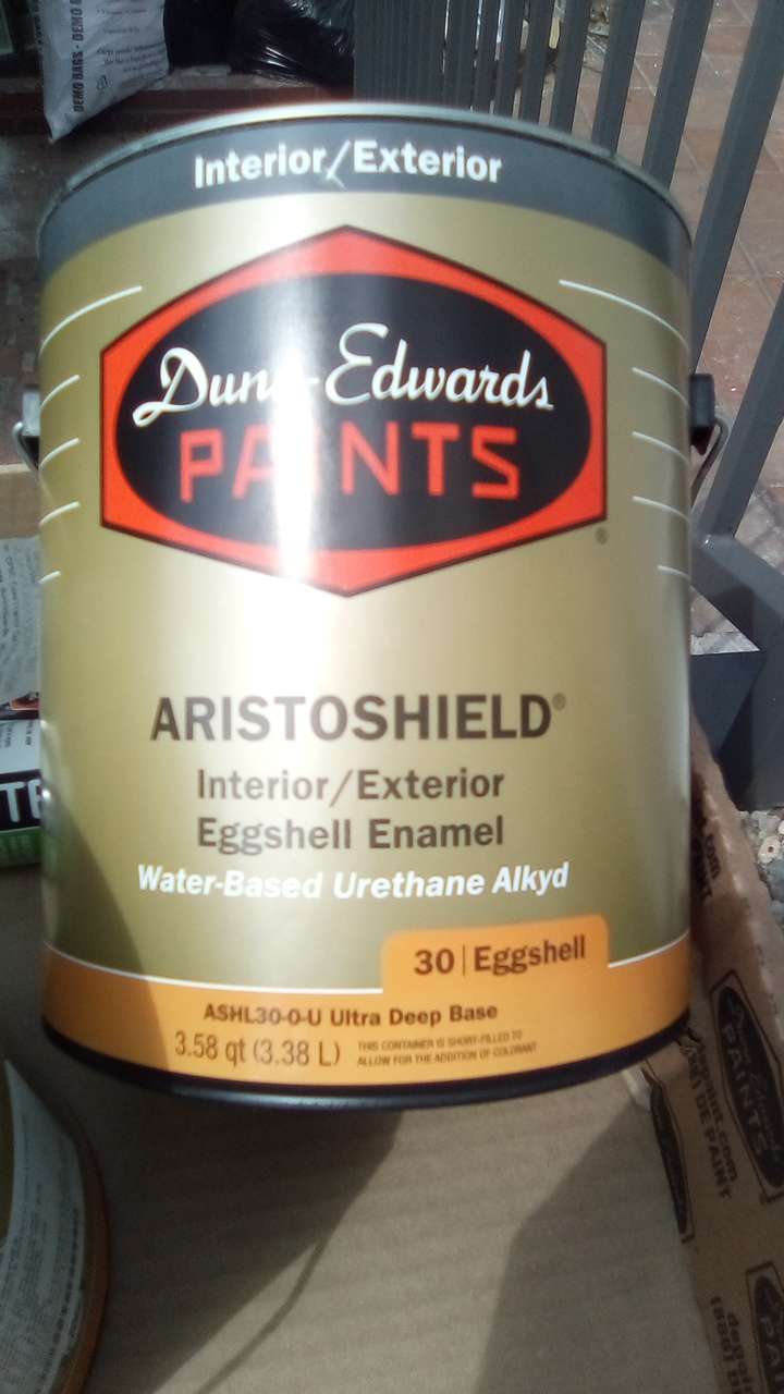 Dunn-Edwards Paints - North Hollywood | 12861 Sherman Way, North Hollywood, CA 91605, USA | Phone: (818) 764-3945