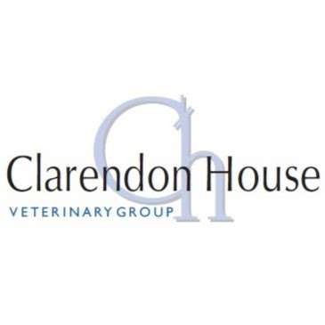 Clarendon House Veterinary Group | Bexfields Farm,, Galleywood Rd, Chelmsford CM2 8BY, UK | Phone: 01245 353741