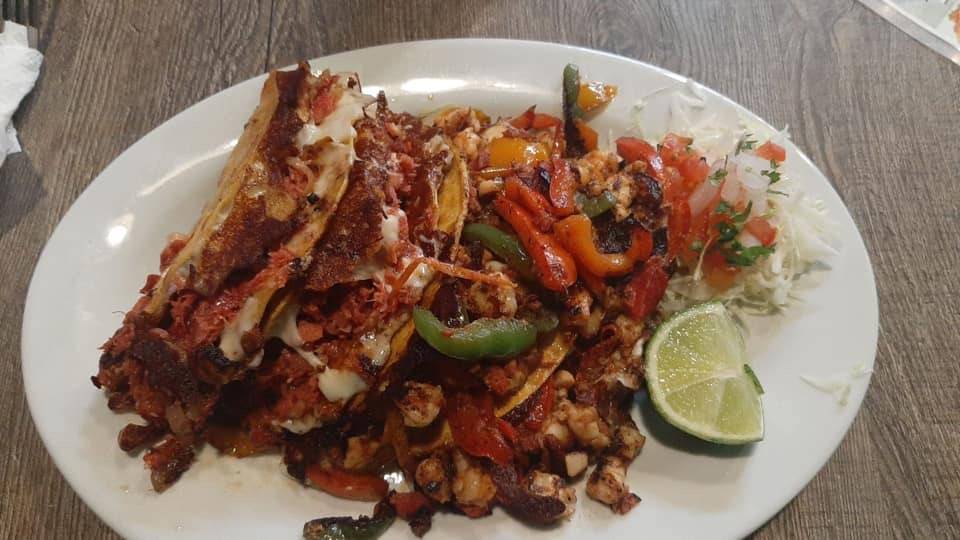 Mariscos el malecón 2 | 3896 Morrison Rd, Denver, CO 80219, USA | Phone: (720) 550-8671