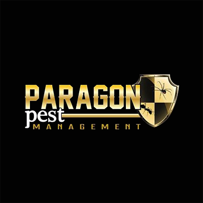 Paragon Pest Management | 30724 Benton Rd Suite C302-581, Winchester, CA 92596, USA | Phone: (951) 916-8171