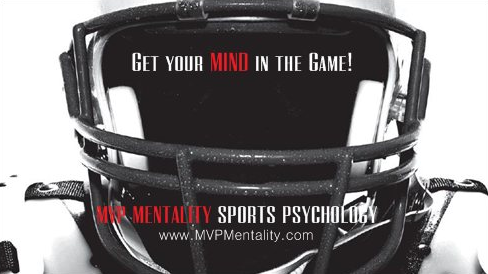 MVP Mentality Sports Psychology | 370 Camino Gardens Blvd #210, Boca Raton, FL 33432, USA | Phone: (954) 317-0551