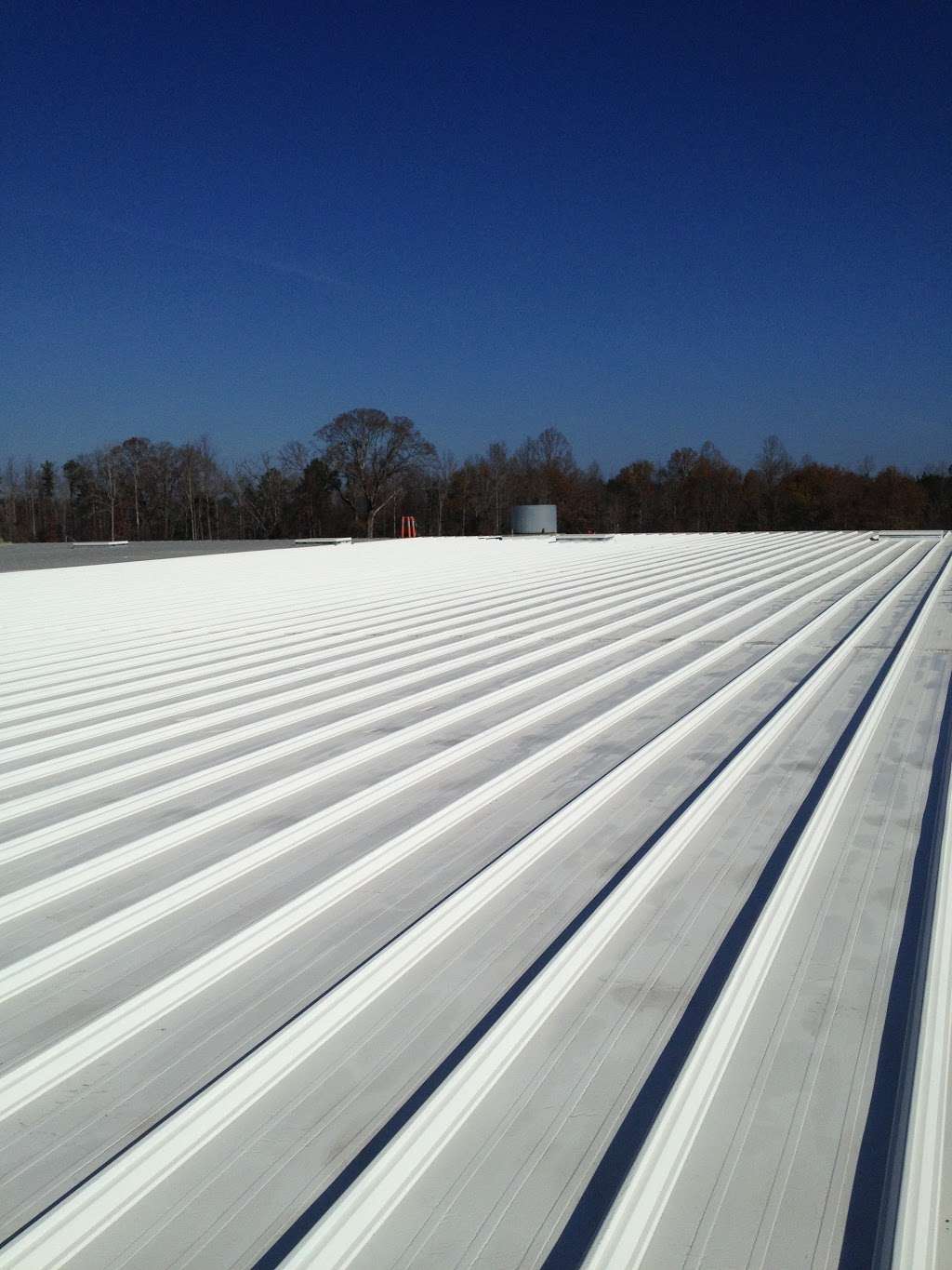 Truline Roofing | 309 Hillandale Dr, Charlotte, NC 28270, USA | Phone: (704) 366-4742