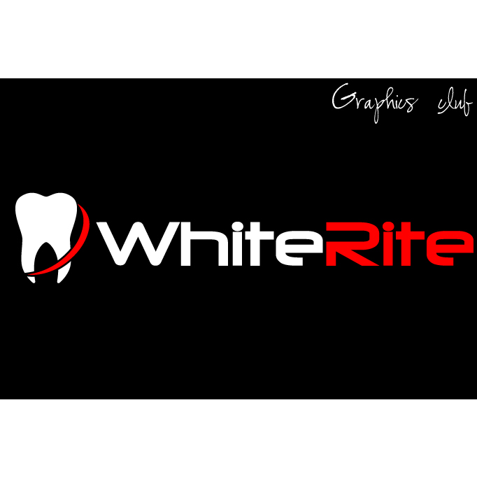 White Rite Teeth Whitening | 29491 The Old Rd a, Castaic, CA 91384 | Phone: (661) 221-0274