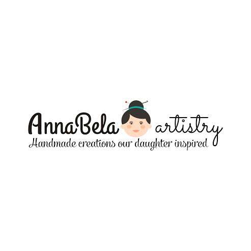 AnnaBela Artistry | hunters ridge, Fontana, CA 92336 | Phone: (909) 899-6749