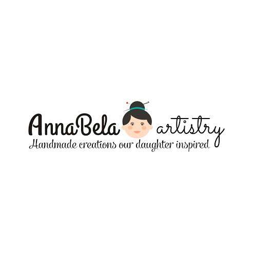 AnnaBela Artistry | hunters ridge, Fontana, CA 92336, USA | Phone: (909) 899-6749