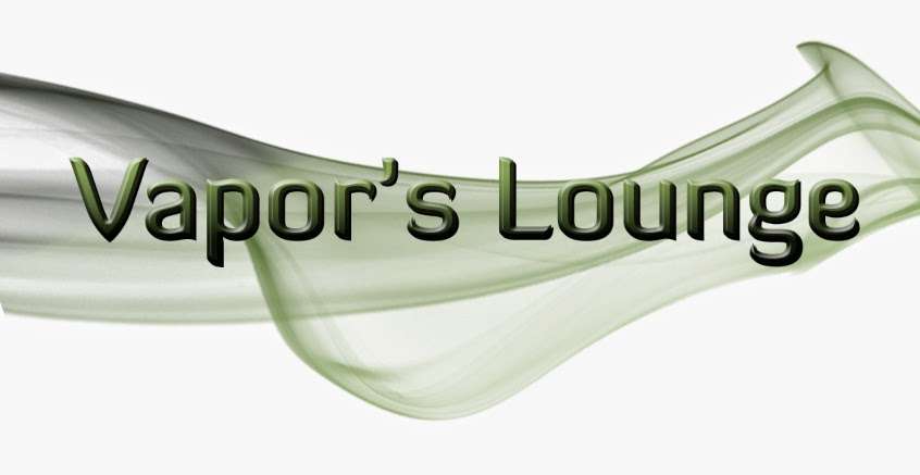 Vapors Lounge - Vape Store - Vape - Vapor | 28943 Three Notch Rd, Mechanicsville, MD 20659, USA | Phone: (240) 249-3209