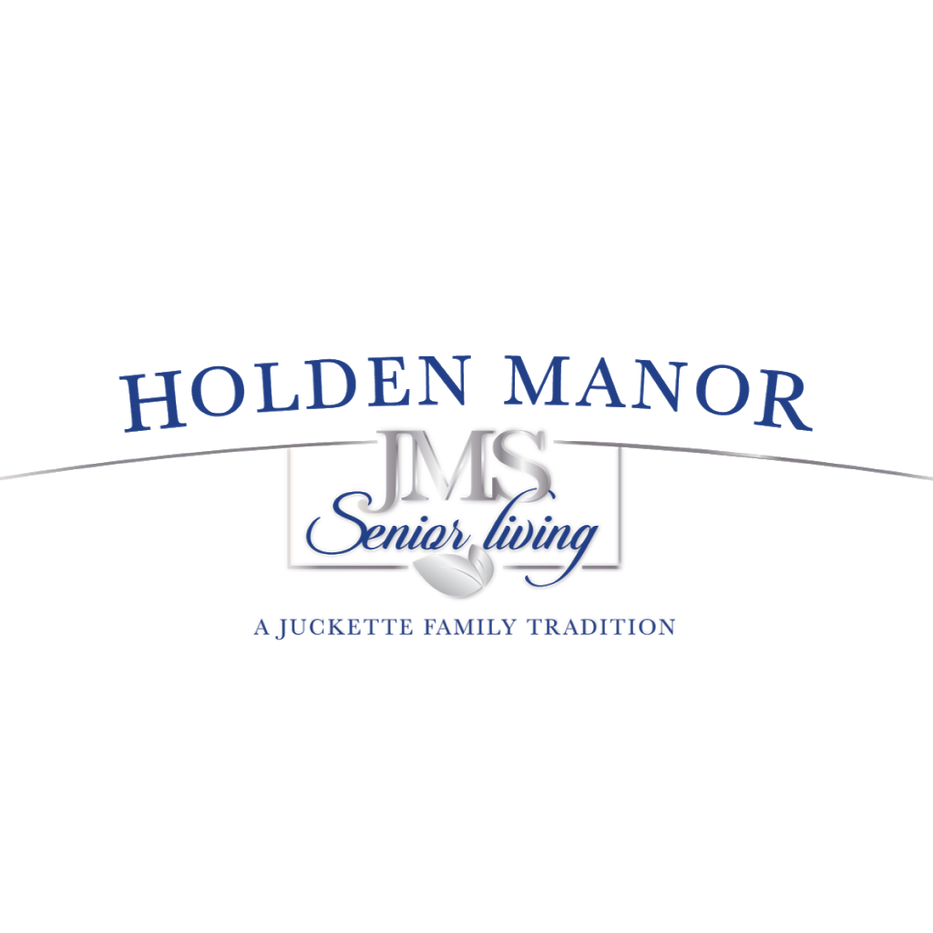 Holden Manor Care Center | 2005 S Lexington St, Holden, MO 64040 | Phone: (816) 732-4138