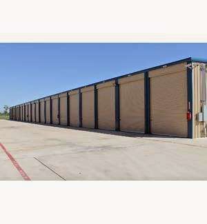 Baytown Boat RV & Self Storage | 4500 N Main St, Baytown, TX 77521, USA | Phone: (281) 420-3024