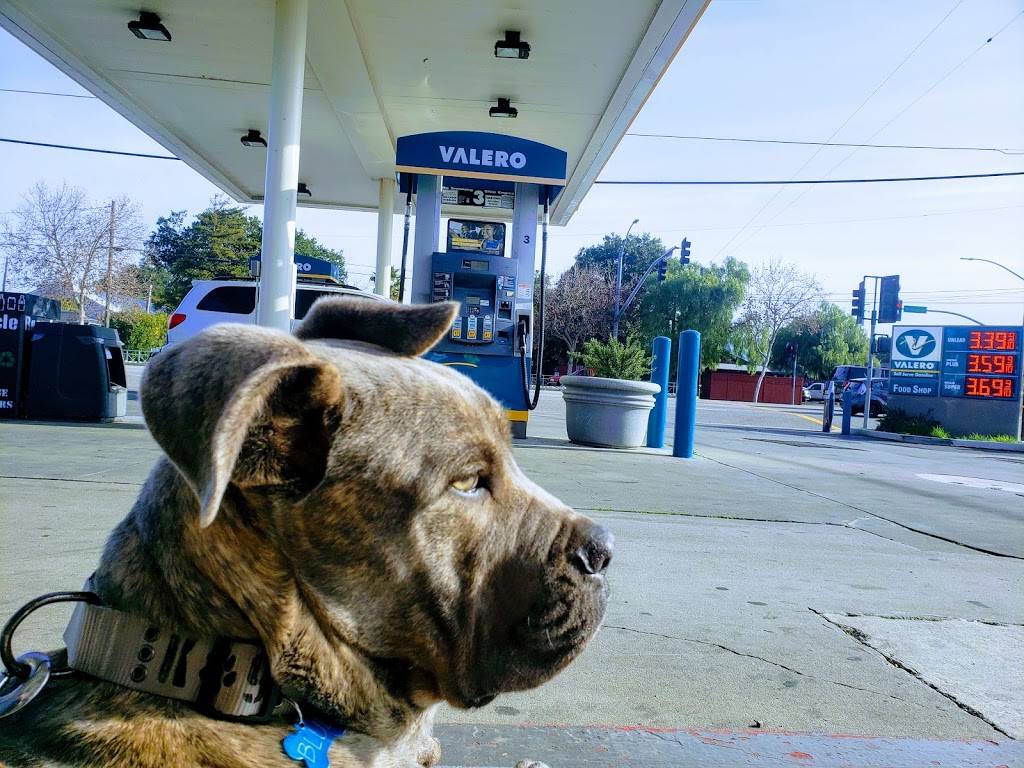 Valero | 17905 Monterey Rd, Morgan Hill, CA 95037, USA | Phone: (408) 776-1768