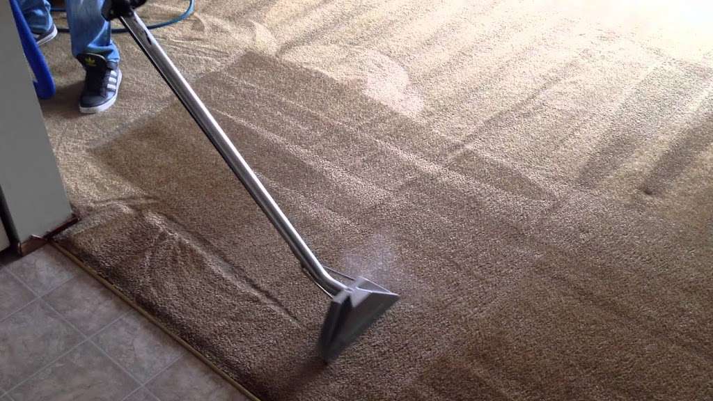 Carpet Cleaning Keston | 7 Lakes Rd, Bromley, Keston BR2 6BN, UK | Phone: 01689 478003