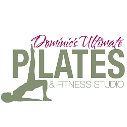 Dominics Ultimate Pilates Studio | 821 Frostwood Dr, Houston, TX 77024, USA | Phone: (713) 647-0708