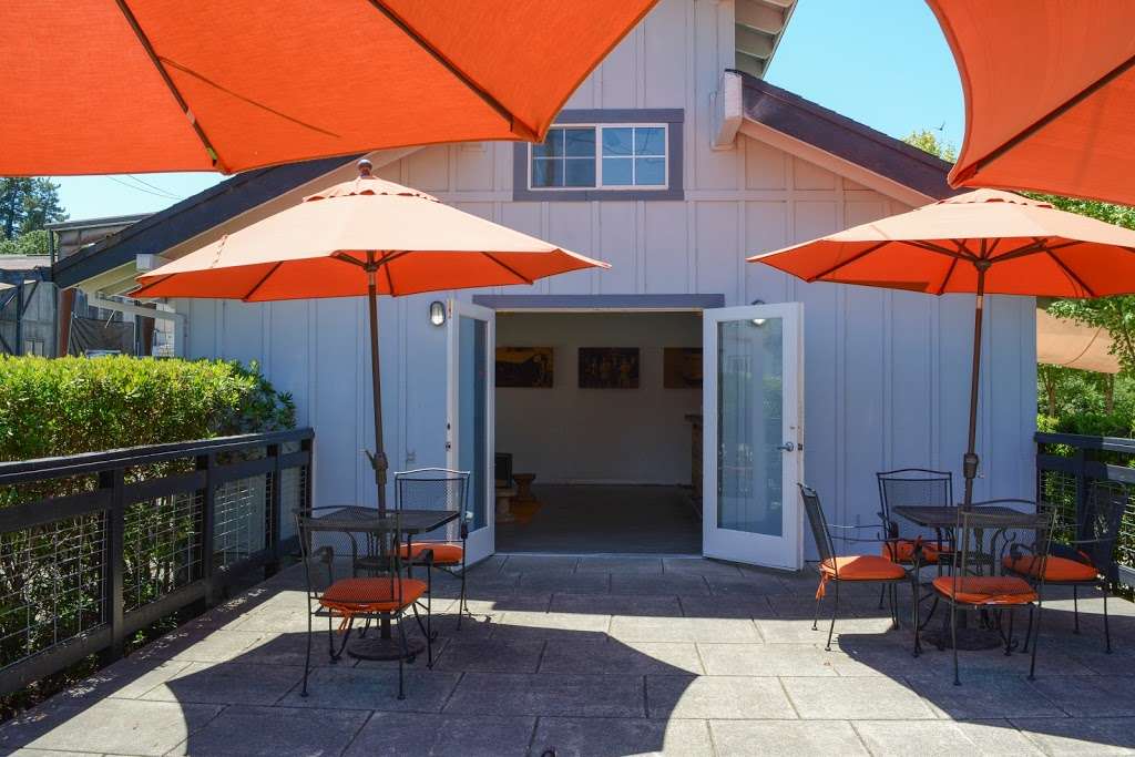 Taft Street Winery | 2030 Barlow Ln, Sebastopol, CA 95472, USA | Phone: (707) 823-2049