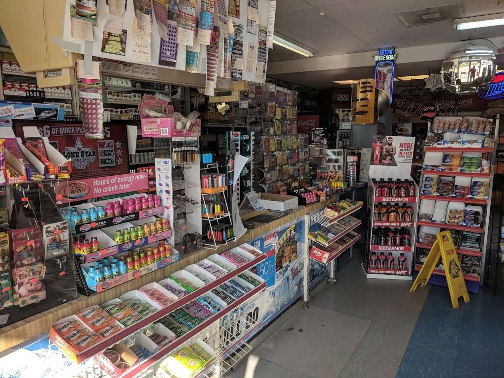 Handi Plus | 18903 Farm to Market Rd 1488, Magnolia, TX 77355, USA | Phone: (281) 259-1080