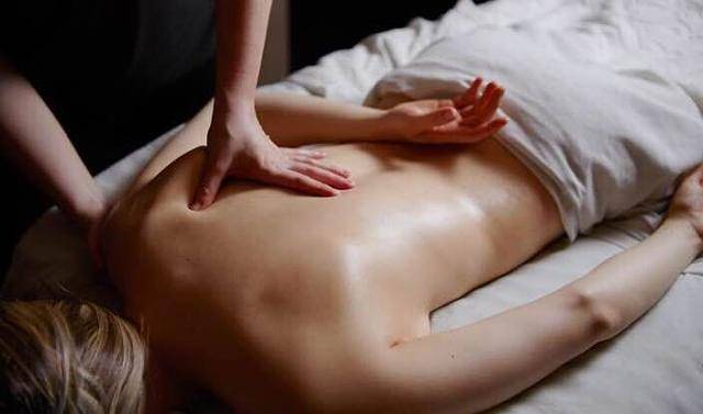 Spring Spa Massage | 4114 Avenue Q, Lubbock, TX 79412, USA | Phone: (505) 303-8828