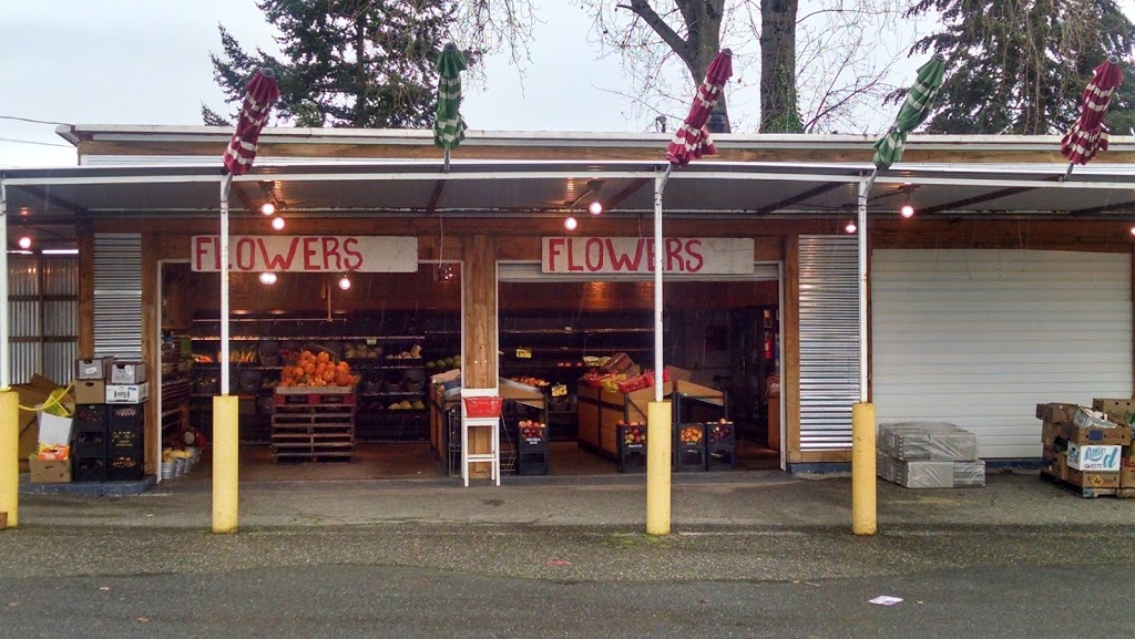 Sunshine Farmers Market | 21126 44th Ave W #7705, Lynnwood, WA 98036, USA | Phone: (425) 745-5831