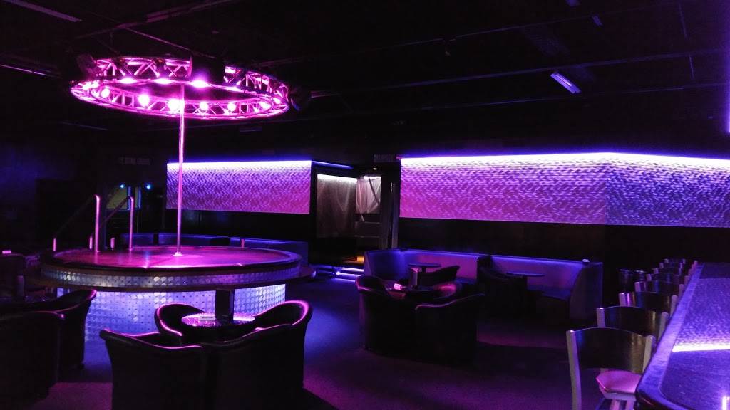 Polekatz Chicago Gentlemens Club | 7337 W 100th Pl, Bridgeview, IL 60455, USA | Phone: (708) 599-1111