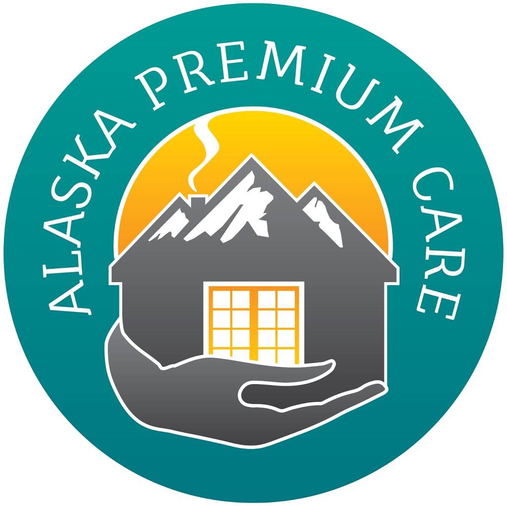 Alaska Premium Care | 2683 Wesleyan Dr, Anchorage, AK 99508, USA | Phone: (907) 644-1000