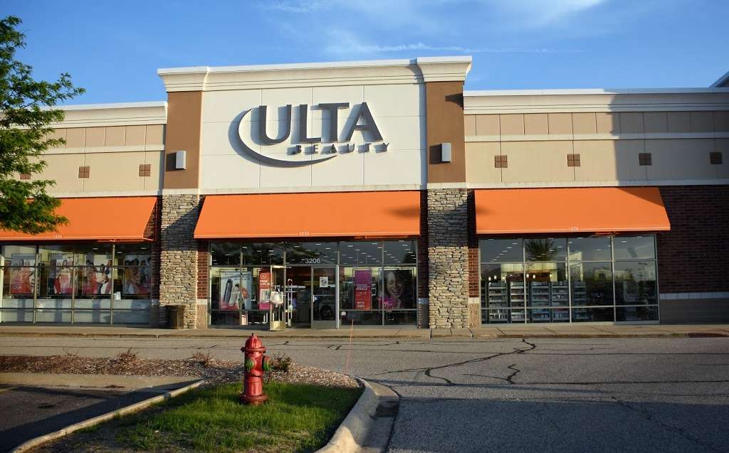 Ulta Beauty | 3206 Shoppers Dr, McHenry, IL 60050 | Phone: (815) 344-2028