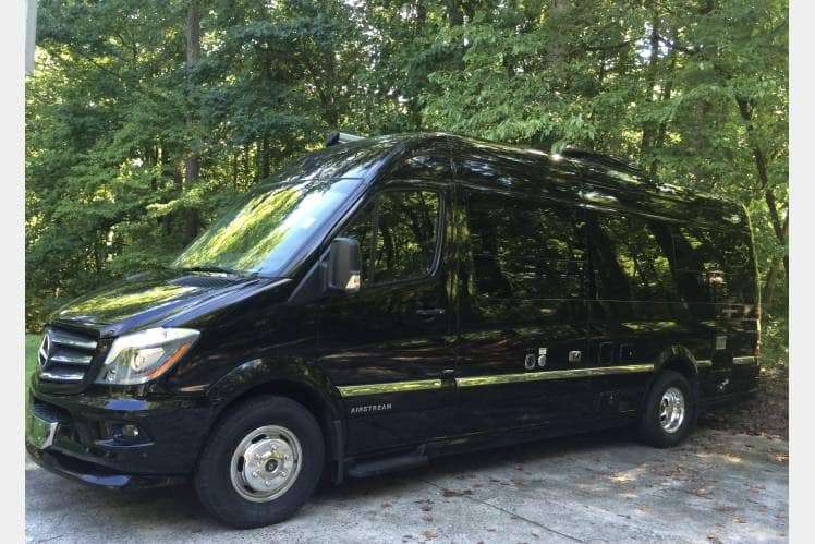 Rvs for rent by owner | 177 Porter Rd, Rock Hill, SC 29730, USA | Phone: (980) 477-0683 Rvs for rent by owner | 177 Porter Rd, Rock Hill, SC 29730, USA | Phone: (980) 477-0683