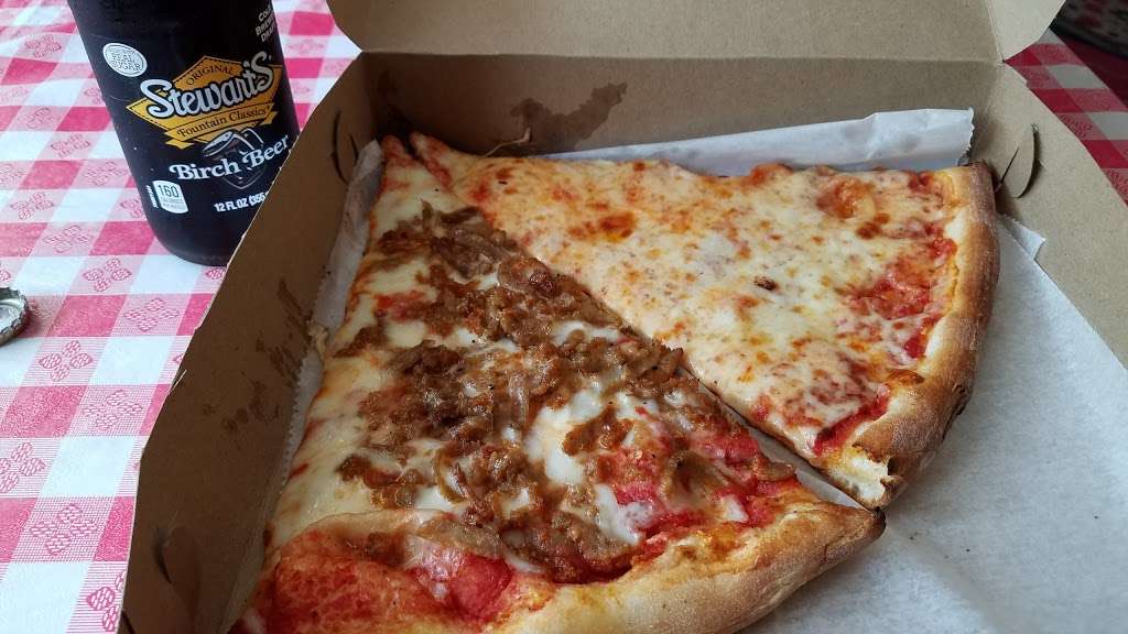 BELLA PIZZA HILLSBOROUGH NJ | 340 S Branch Rd Suite 434, Hillsborough Township, NJ 08844, USA | Phone: (908) 369-5554 BELLA PIZZA HILLSBOROUGH NJ | 340 S Branch Rd Suite 434, Hillsborough Township, NJ 08844, USA | Phone: (908) 369-5554