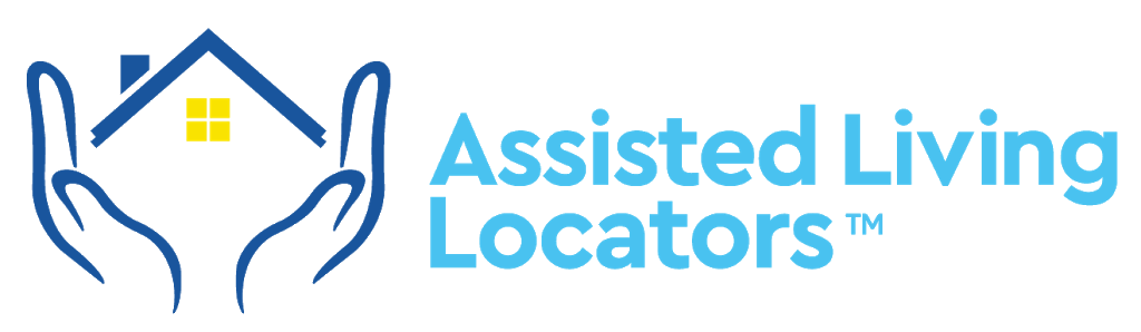 Assisted Living Locators - Princeton, NJ | 56 Shire Ct, Hillsborough Township, NJ 08844 | Phone: (908) 314-4414