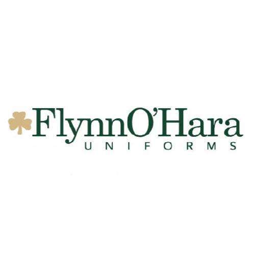 FlynnOHara Uniforms | 2645 Forest Ave, Staten Island, NY 10303, USA | Phone: (718) 227-5499