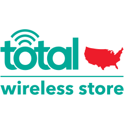 Total Wireless Store | 1334 W Daughtery Rd, Lakeland, FL 33810, USA | Phone: (863) 858-9857