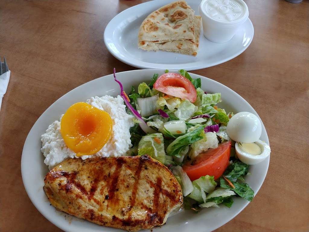 Tasty Choice To Eat | 1724 Durfee Ave, South El Monte, CA 91733, USA | Phone: (626) 575-1682