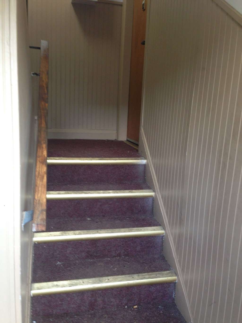 The Welcome Inn | 8729 Loch Bend Dr, Parkville, MD 21234, USA | Phone: (410) 668-7100