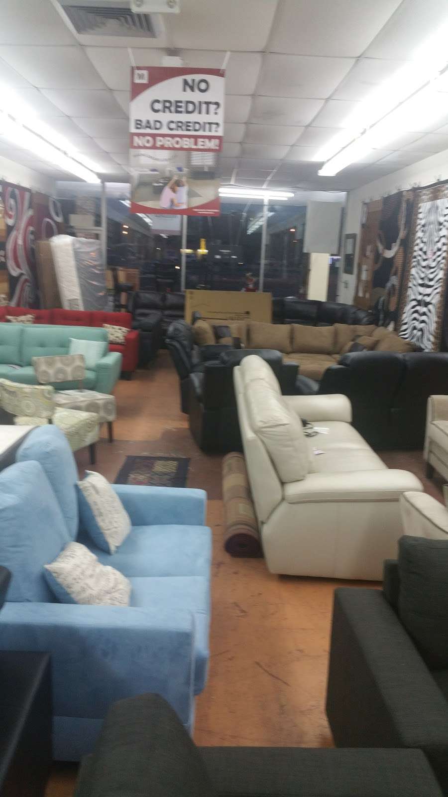 Hanane Furniture | 2822 Recker Hwy, Winter Haven, FL 33880, USA | Phone: (407) 901-8722