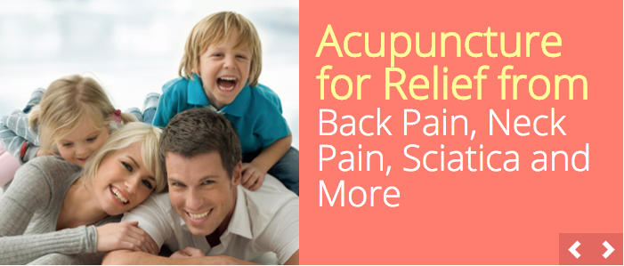 CT Acupuncture Center | 400 Post Rd, Fairfield, CT 06824 | Phone: (203) 259-1660