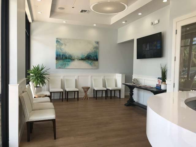 Tomalty Dental Care of West Delray Beach | 7901 W Atlantic Ave #102, Delray Beach, FL 33446, USA | Phone: (561) 403-0703
