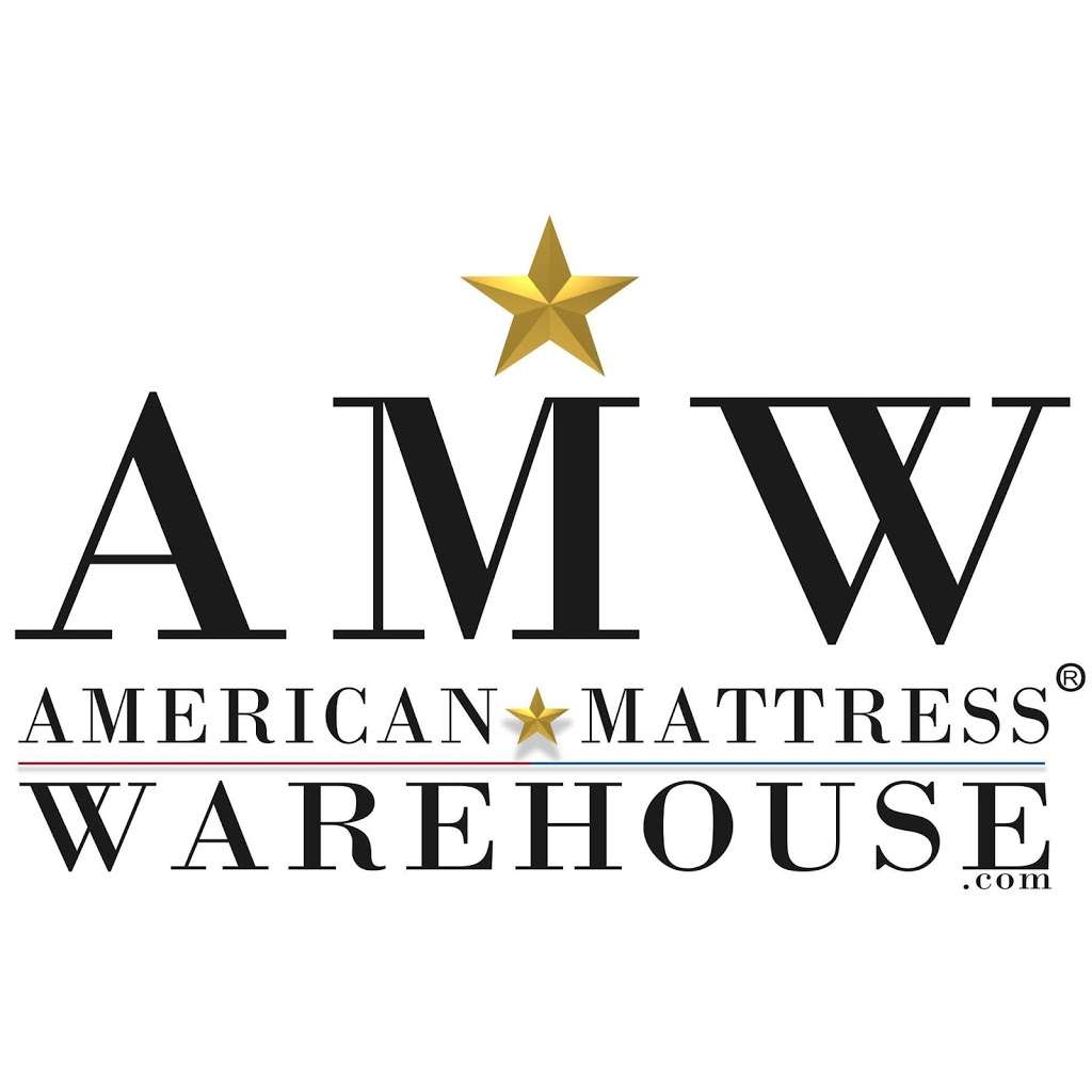 American Mattress Warehouse | 8400 NW 107th Terrace, Kansas City, MO 64153 | Phone: (816) 313-8964