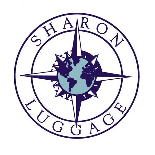 Sharon Luggage | 8000 Arrowridge Blvd, Charlotte, NC 28273, USA | Phone: (704) 522-0155