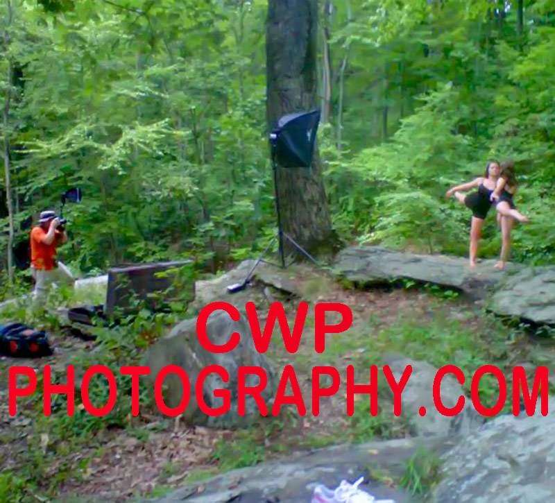 CWP Photography | 60 Husson Rd, Felton, PA 17322, USA | Phone: (717) 880-0604